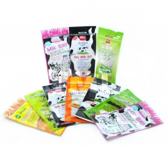 โรงงานผลิตถุงซิปล็อค โรงงานผลิตถุงซิปล็อค  โรงงานผลิตซองอ่อน  บรรจุภัณฑ์ถุงพลาสติก  รับออกแบบแพคเกจจิ้งถุงพลาสติก  โรงงานผลิตถุงซิป สมุทรสาคร  โรงงานผลิตถุงซิปล็อคใส  ถุงซิปล็อคขายส่ง  ถุงซิปล็อคแบรนด์ตัวเอง  โรงงานผลิตถุงซีลสูญญากาศ  โรงงานผลิตถุงบรรจุภัณฑ์ 