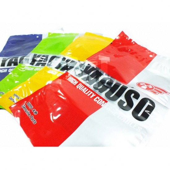 โรงงานผลิตถุงพลาสติก PE โรงงานผลิตถุงพลาสติก PE  โรงงานถุงพลาสติกซองอ่อน  โรงงานผลิตถุงพลาสติก pp  รับผลิตถุงพลาสติกพิมพ์โลโก้  โรงงานถุงพลาสติกขายส่ง  โรงงานผลิตถุงพลาสติก สมุทรสาคร  ขายส่งถุงร้อน PP  โรงงานผลิตถุงพลาสติก ใกล้ฉัน  ผู้ผลิตขายส่งถุง  โรงงานผลิตซองพลาสติก PE 